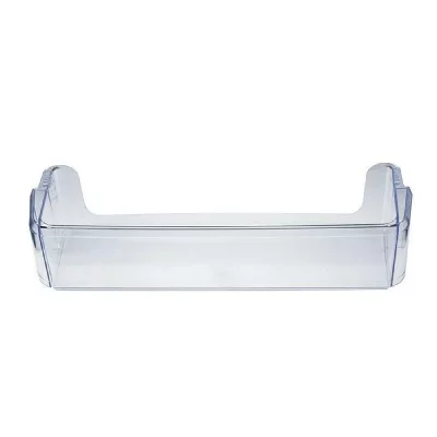 SAMSUNG Balconnet bouteille inferieur pour refrigerateur 