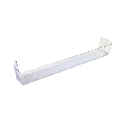 Balconnet Bouteille Jumbo 67cm Pour Refrigerateur - Da63-07701a