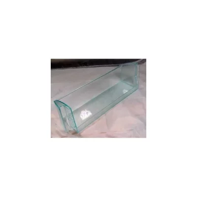 LIEBHERR Balconnet bouteille pour congelateur et refrigerateur 