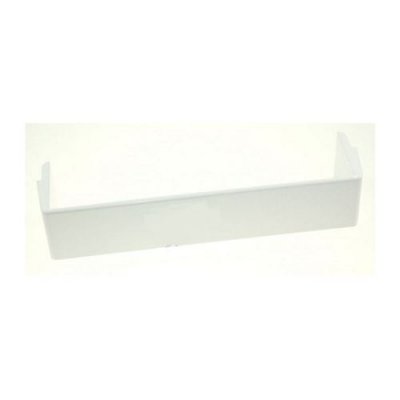 AEG Balconnet bouteille pour refrigerateur  - 3789911