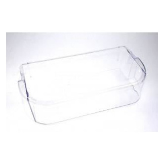 WHIRLPOOL Balconnet bouteille pour refrigerateur americain  - 4943013