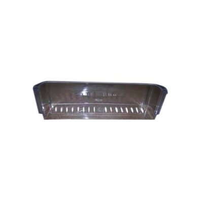 BEKO Balconnet bouteille pour refrigerateur  - 9818521