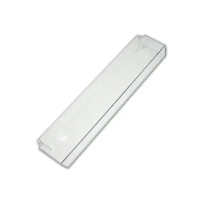 BEKO Balconnet bouteille pour refrigerateur  - g539247