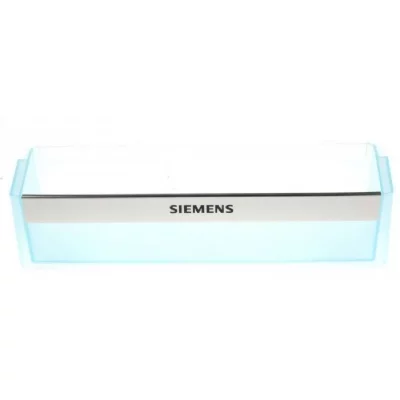 SIEMENS Balconnet Bouteille Pour Refrigerateur Bosch