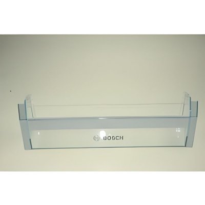 BOSCH BALCONNET BOUTEILLE pour r&eacute;frig&eacute;rateur  B/S/H