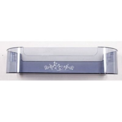 BRANDT Balconnet bouteille pour refrigerateur  - 5344589