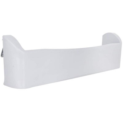 BRANDT BALCONNET BOUTEILLE pour r&eacute;frig&eacute;rateur  &nbsp;AS0