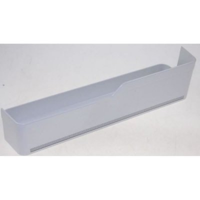 DE DIETRICH Balconnet bouteille pour refrigerateur  - 2851639