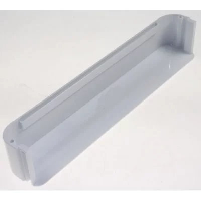 DOMETIC Balconnet bouteille pour refrigerateur 