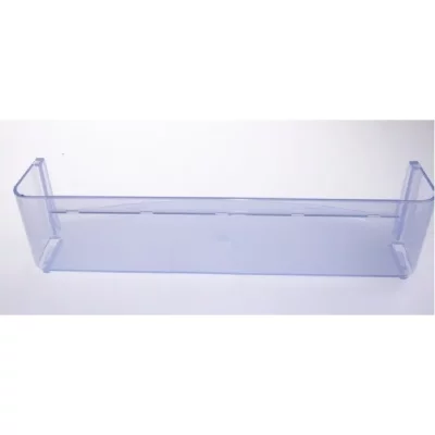 DOMETIC Balconnet bouteille pour refrigerateur  - 2868666