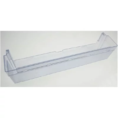 DOMETIC Balconnet bouteille pour refrigerateur  - h191376