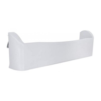 BRANDT Balconnet bouteille pour r&eacute;frig&eacute;rateur FAGOR  - 1F