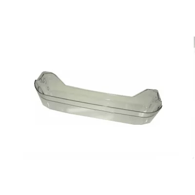FAGOR Balconnet Bouteille Pour Refrigerateur  - 46x3022