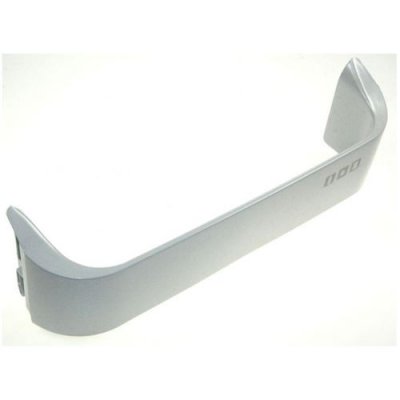 FAGOR Balconnet bouteille pour refrigerateur  - 6136948