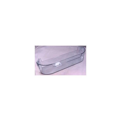FAGOR Balconnet bouteille pour refrigerateur  brandt vedette sauter de-dietrich - 784701