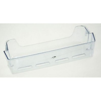 HAIER Balconnet bouteille pour refrigerateur  - f20429