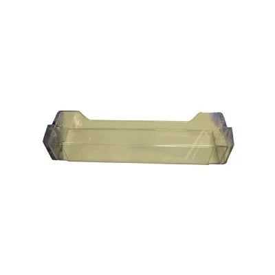 WHIRLPOOL Balconnet bouteille pour r&eacute;frig&eacute;rateur ik&eacute;a  440 x 115 x 65 mm 481010476967