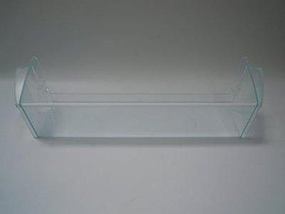 LIEBHERR Balconnet bouteille pour refrigerateur 