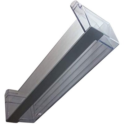 NEFF Balconnet bouteille pour refrigerateur pour refrigerateur 