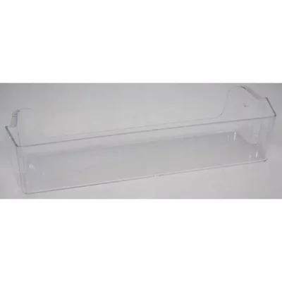 SAMSUNG Balconnet bouteille pour refrigerateur 