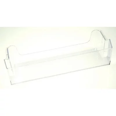 SAMSUNG Balconnet bouteille pour refrigerateur  - f80716