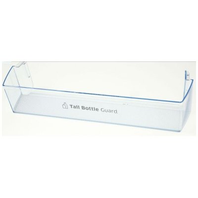 SAMSUNG Balconnet bouteille pour refrigerateur  - m324862