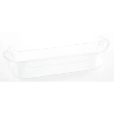 SMEG Balconnet bouteille pour refrigerateur  - 8614966