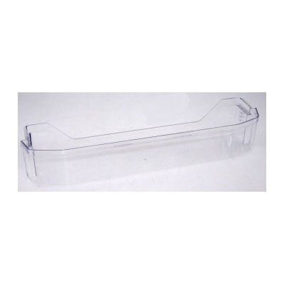 SMEG Balconnet bouteille pour refrigerateur  - 9527827