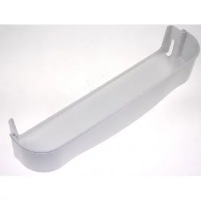 VEDETTE Balconnet bouteille pour refrigerateur  - 102581