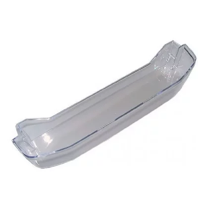 WHIRLPOOL Balconnet Bouteille Pour Refrigerateur 