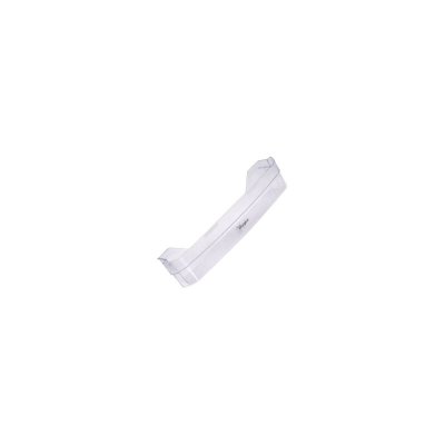 LADEN Balconnet Bouteille Pour Refrigerateur Whirlpool - 481241829951