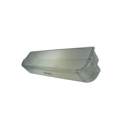 WHIRLPOOL Balconnet bouteille reference : 480131100357