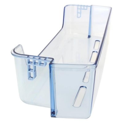 HAIER Balconnet bouteilles 0060221997a pour Refrigerateur 