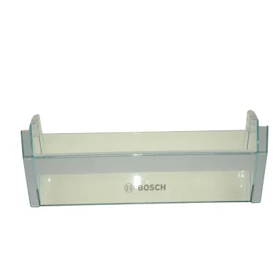 BOSCH Balconnet bouteilles 00704406 pour R&eacute;frig&eacute;rateur 