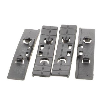 ARTHUR MARTIN ELECTROLUX FAURE Balconnet bouteilles 2251276156 pour Refrigerateur Faure