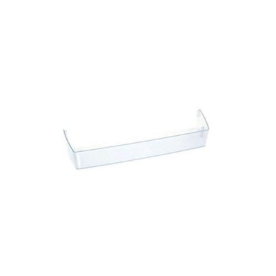 DOMETIC Balconnet bouteilles 41,5 cm pour refrigerateur  - d381082
