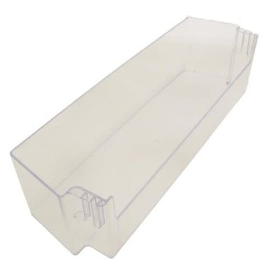 CONTINENTAL EDISON Balconnet bouteilles 42188101 pour Refrigerateur 