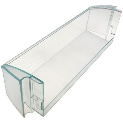 LIEBHERR Balconnet bouteilles 42cm pour Refrigerateur  - 3665392022787
