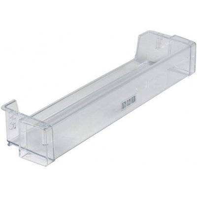 WHIRLPOOL Balconnet bouteilles 44 x 6,4 x10,4 cm pour refrigerateur - bauknecht - f714653