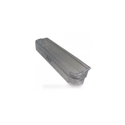 WHIRLPOOL Balconnet bouteilles 440x105 h65 pour refrigerateur - 9057688