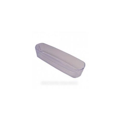 INDESIT Balconnet bouteilles 473x104x135 pour r&eacute;frig&eacute;rateur  - 7816362