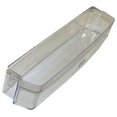 WHIRLPOOL Balconnet bouteilles 480132102015 pour Refrigerateur 