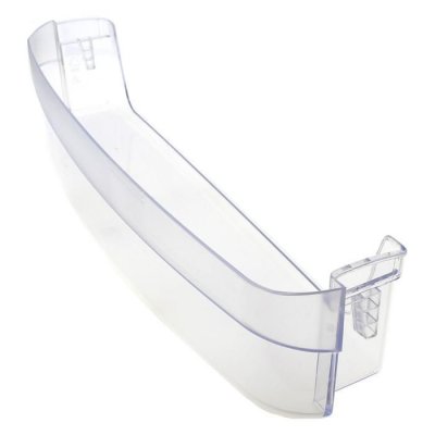 WHIRLPOOL Balconnet bouteilles 49,3cm 481241829927 pour Refrigerateur 