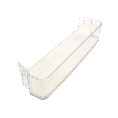 ROSIERES Balconnet bouteilles 49034236 pour Refrigerateur 