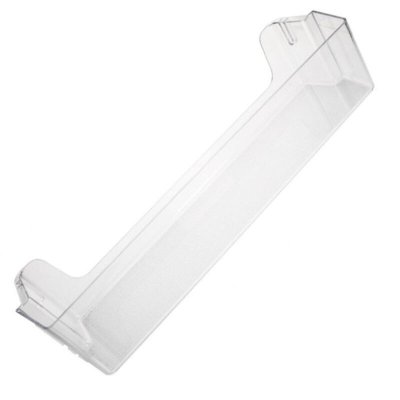 SAMSUNG Balconnet bouteilles 49cm pour Refrigerateur  - 3665392030065