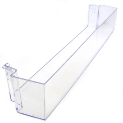 CONTINENTAL EDISON Balconnet bouteilles 600x115x150 mm pour Refrigerateur 