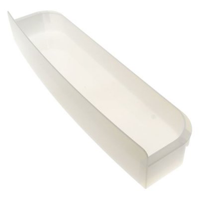 GLEM Balconnet bouteilles 668732 pour Refrigerateur 