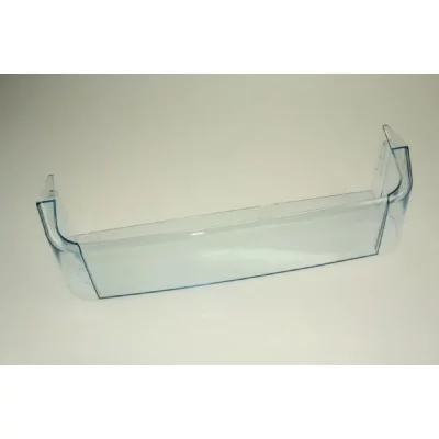 GENERIQUE Balconnet bouteilles - 9984109