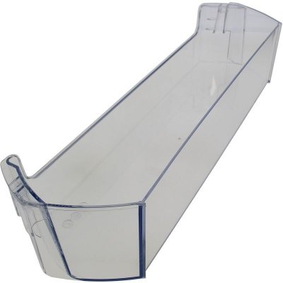 DE DIETRICH Balconnet bouteilles as0003863 pour Refrigerateur 