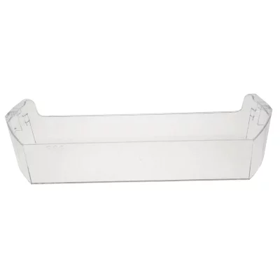 DE DIETRICH Balconnet bouteilles as0003863 pour Refrigerateur 